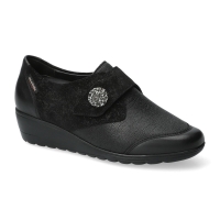 chaussure mobils Ballerines branda noir